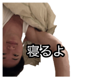 883624439