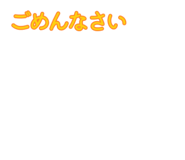 883624771