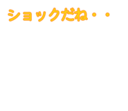 883624773