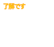 883624775
