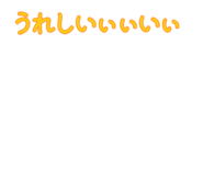 883624776