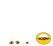 883624807