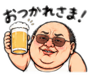 883625051