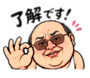 883625056