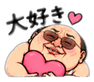 883625057