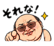 883625058