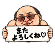 883625059