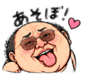 883625063