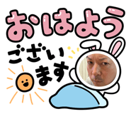 883626324
