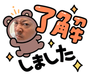 883626326
