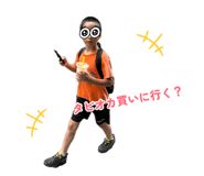 883626338