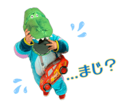 883626340