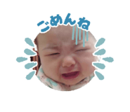 883626563