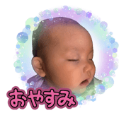 883627040