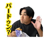 883627408