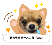 883627634