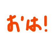 883627827