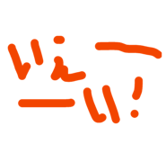 883627829