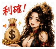 883628963