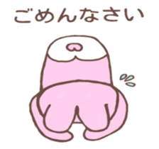 8836296