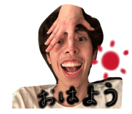 883629699