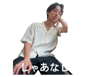 883629709