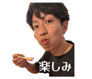 883629713