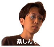 883629715