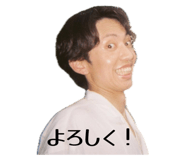 883629721