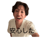 883629725