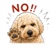 883630001