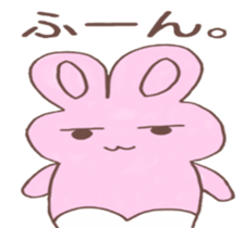 8836301