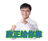 883630108