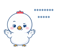 883630220