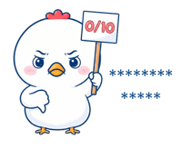 883630226
