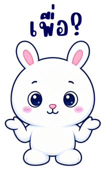 883630357