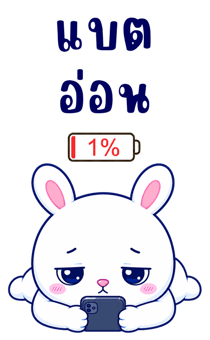 883630374