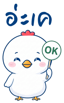 883630456