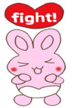 8836306