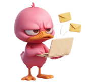 883630878