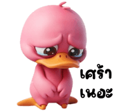 883630906