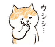 883631085