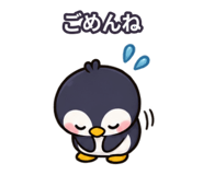 883631366