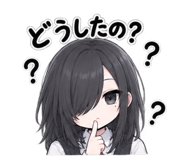 883631465