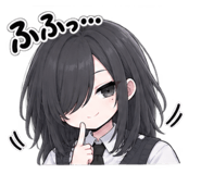 883631467