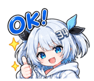 883631474