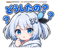 883631476