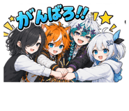883631480