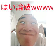 883632428