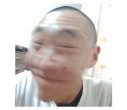883632434